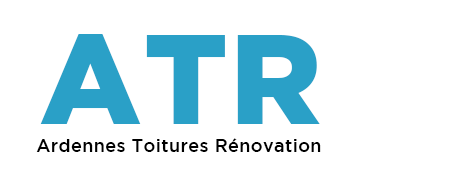 ATR - Ardennes Toitures Rénovation